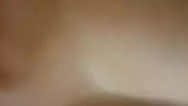 Very sexy bhabi fucking