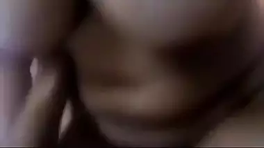 Horny impatient Kochi wife hardcore sex with hubby on floor