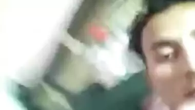 Seay desi couple fuking hard