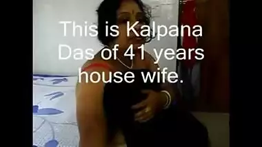 Sautele bete ne apni stepmom se hardcore incest fuck kiya