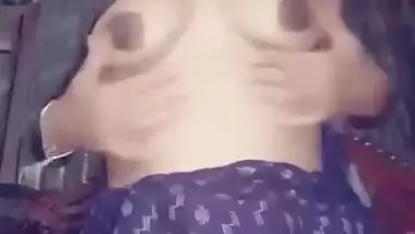 Bangladeshi Cute Horny Village Girl Pussy Fingering 2 New Clips Part 1