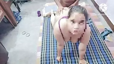 indian village hot girl First time Hard fuckig Sex Uncut plus hindi audio