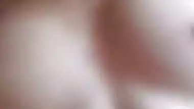 Mast chud chudai of tight girl