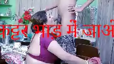 Awesome MMS video featuring Desi students having XXX rendezvous