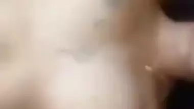 Hot BONG model babe show all pose with different style 4 Clips Marged