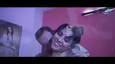 Khoon Ki Holi (2020) Hindi Season 01 [Episodes 01] Gup Chup Exclusive Series