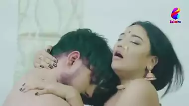 Devadasi waterfall sex video – Hindi Blue Film