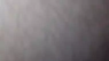 Super Horny Girl Riding On Bf And Fucking With Loudmoaning And Squirting