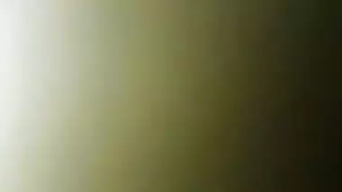Desi Gf Fucked By Bf