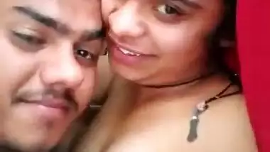 First day sex of desi married couple