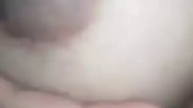 Bangladeshi Village Girl Showing Her Virgin boobs And Pussy 3 Clips Part 1