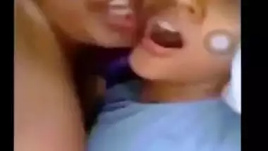 Nishu Gurgain Desi Instagram influencer snap chat video leak