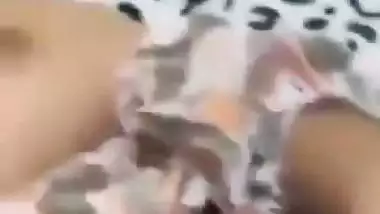 Punjabi kudi HD sex like a slut with boyfriend viral MMS