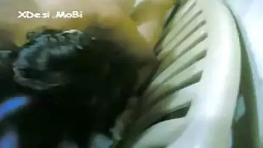 Boss aur office ki ladki ke wild fuck ka desi xxx porn