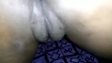 Indian Hard Tight Pussy Big Dick Fuck 18 Year First Time Big Ass Boobs