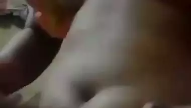 Unfaithful partner from Guwahati naked tease