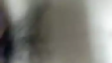 Lonavala XXX with prostitute