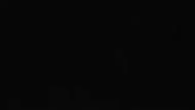 Horny Tamil babe Pillow fucking, Groping tits, Rubbing pussy Live on Cam