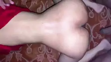 The servant fucked my step mother like a whore, desi hindi sex video