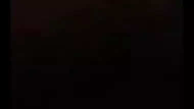 Sexy Punjabi girl sucking her lover’s dick before riding it