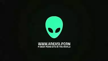 Hot Indian lovers sex at home caught on spy cam MMS scandal video