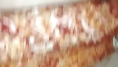 Bengali Boudi In Or Bihari Larka Ke Sath Sex Kiya Firsttime Hindi Aur Bangali Me Baat Kiya