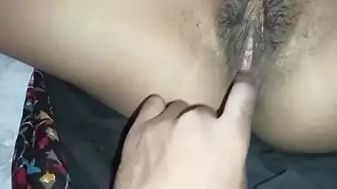 Desi Indian Babhi Was First Tiem Sex With Dever In Aneal Fingring Video Clear Hindi Audio And Dirty Talk