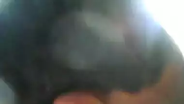 Indian brother fucking with sister – Incest act recorded on Cam
