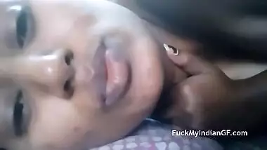 Swathi Naidu Hardcore Sex With Her lover Super Exclusive sex tape