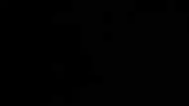 Worker set era to spy on Desi mom getting naked in the cabin