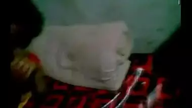 Gaziabad house wife hardcore sex with next door guy desi sex