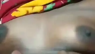 Mature village cheap slut aunty sex with customer