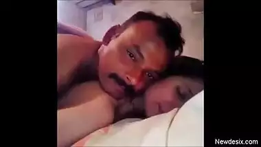 Agra mai desi bhabhi ke hardcore fuck ki sexy blue picture