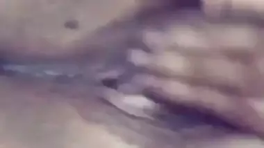 Mula njettu chappal selfie of Malayali beauty porn