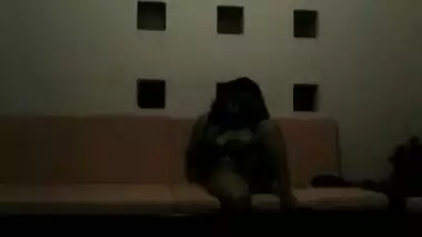 picturisation is not at all goodIt should be...