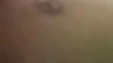 Unsatisfied Bangladeshi Married Bhabi Affair With Debar Pussy Licking And Fucking With Moaning And Talk Part 2