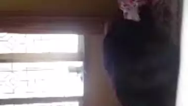 Chennai Indian Aunty Sex Video Of Mature Milf With Neighbor’s Son