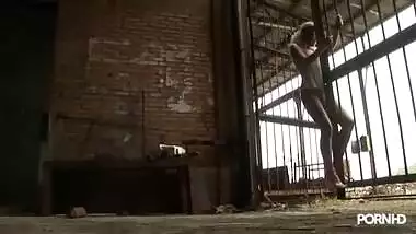 video0160 xjona.com