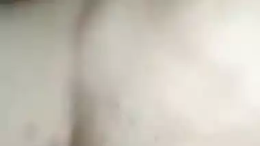 Desi girl fucking by boyfriend mms