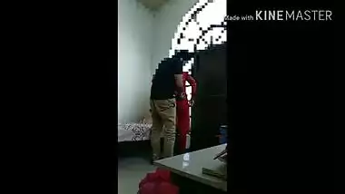 Sali ko choda fucking sister in law Ravi Honeymoon punjabi cheating borther 3