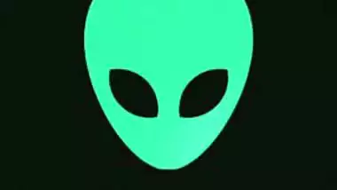 Village school girl hard fuck fuck by BF on cam, Desi mms sex