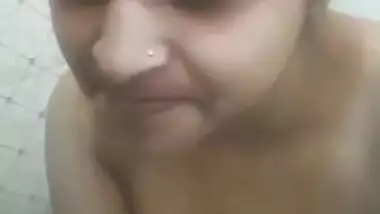 Sexy bhabi mms