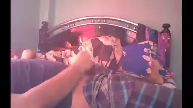 Indian porn scandal mms of bengali mature village aunty with neighbor