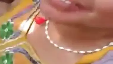 Gaon ki randi outdoor fucking – Threesome desi sex